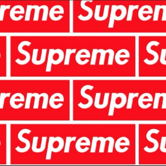isaac_331